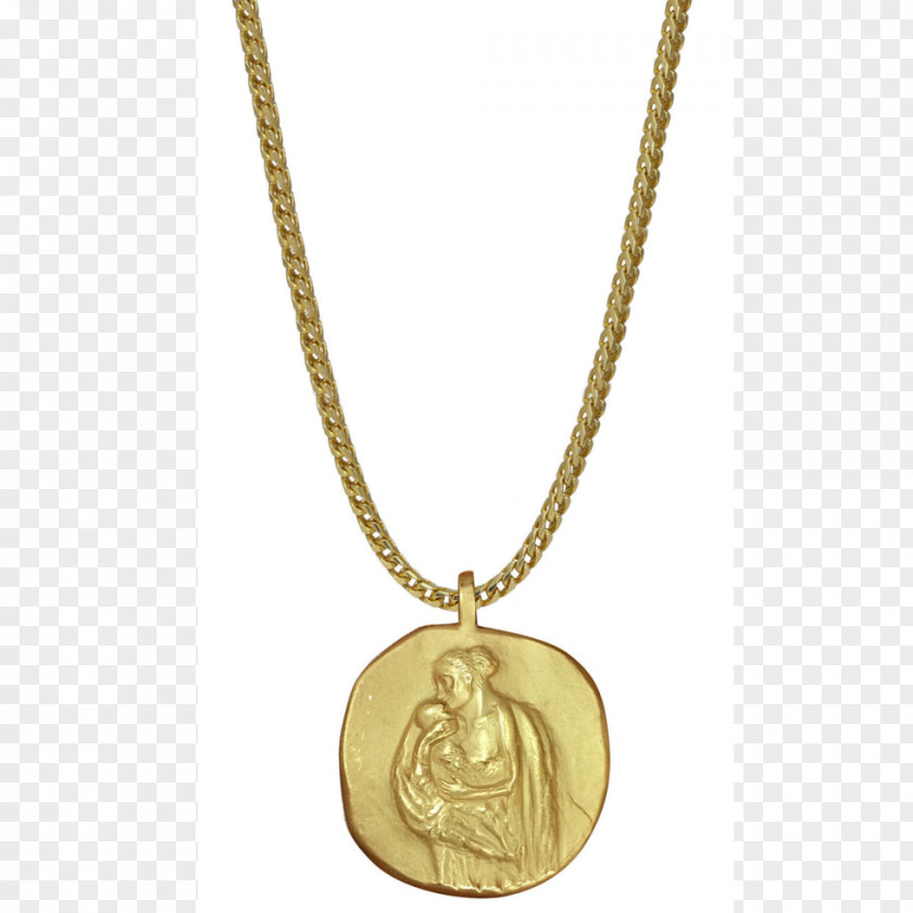 Kanye West Earring Charms & Pendants Necklace Gold Coin PNG