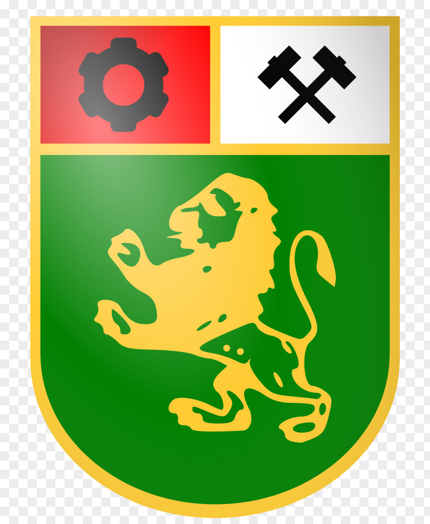 Панагюрище Mirkovo MunicipalitySimple Coat Of Arms Oborishte Panagyurski Kolonii Provinces Bulgaria Общинска Администрация PNG