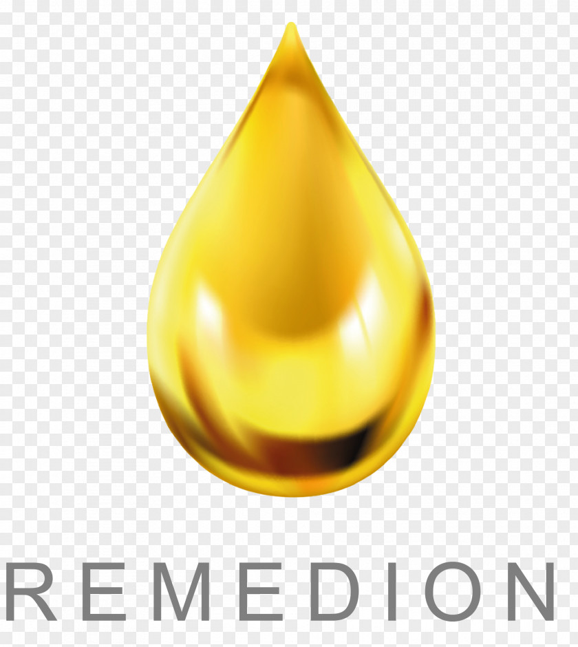 Oil Gold Clip Art PNG