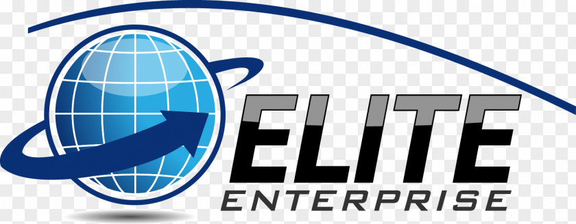 Old Atm Machine Elite Enterprise Hot Springs Business Rent-A-Car Logo PNG