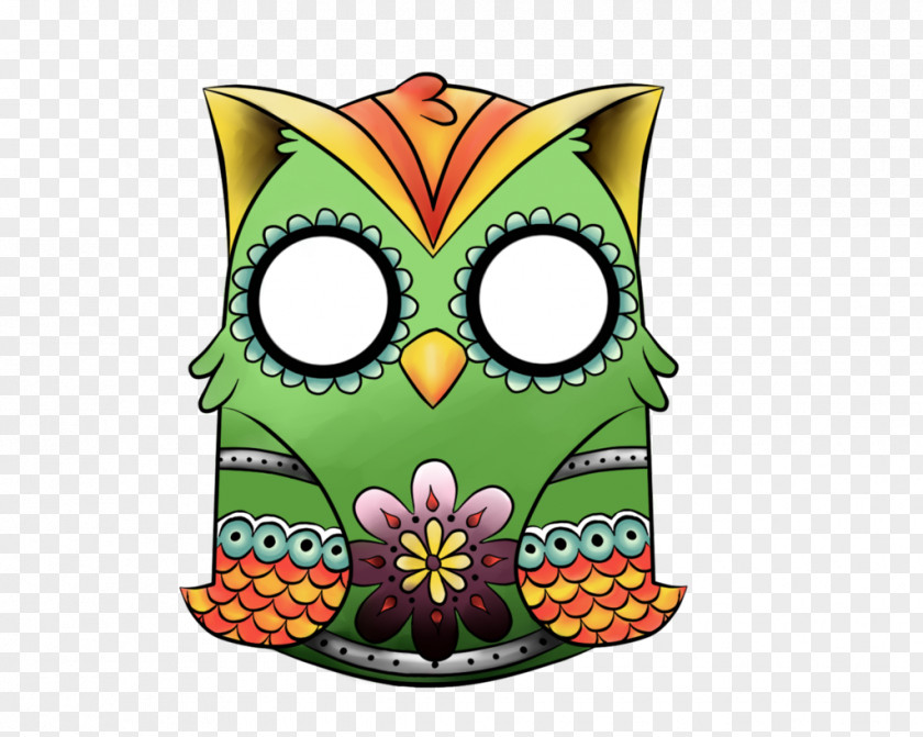 Owl Clip Art PNG