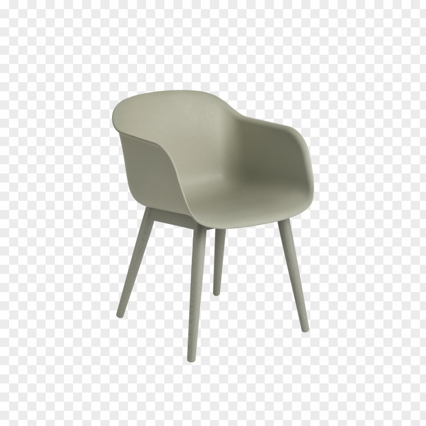 Plastic Chairs Table Chair Muuto Furniture Living Room PNG