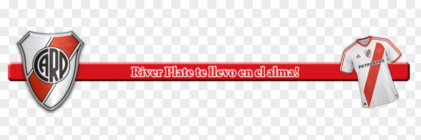 Pro Evolution Soccer 2013 Club Atlético River Plate Boca Juniors 2012 2014 PNG