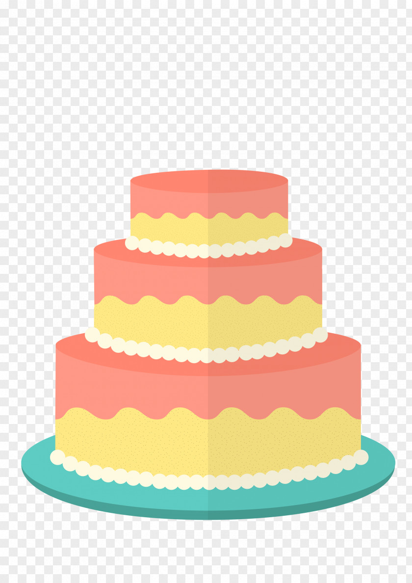 Register Now Cake Decorating PartyTouch Wedding Ceremony Supply Buttercream PNG