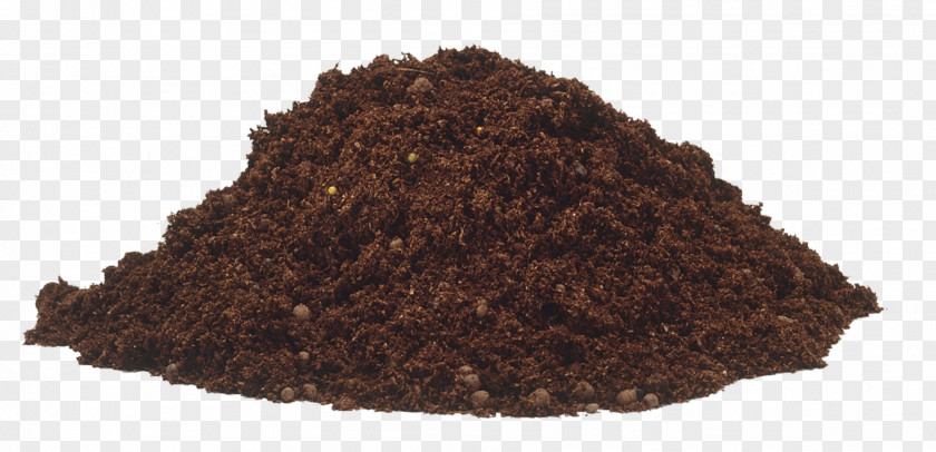 Soil Stock Photography Getty Images PNG