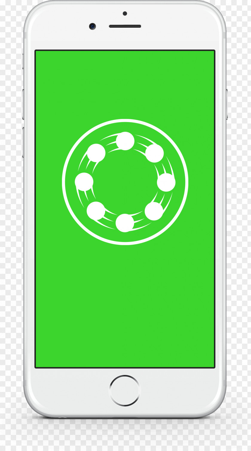 Spin Button Mobile Phone Accessories Cellular Network Font PNG