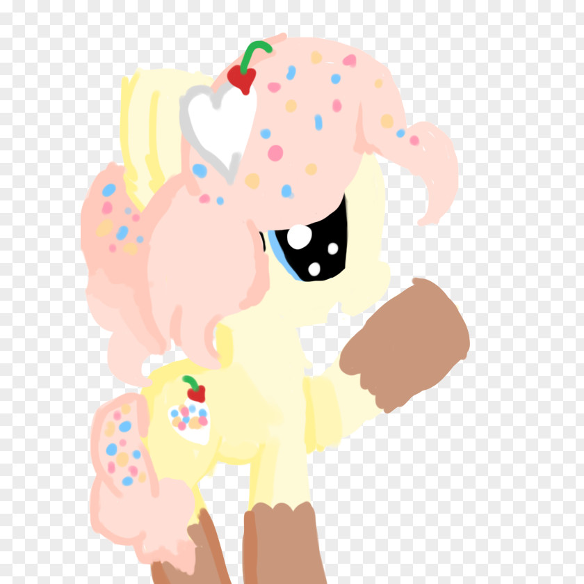 Sprinkles Graphic Design Art Human Body PNG