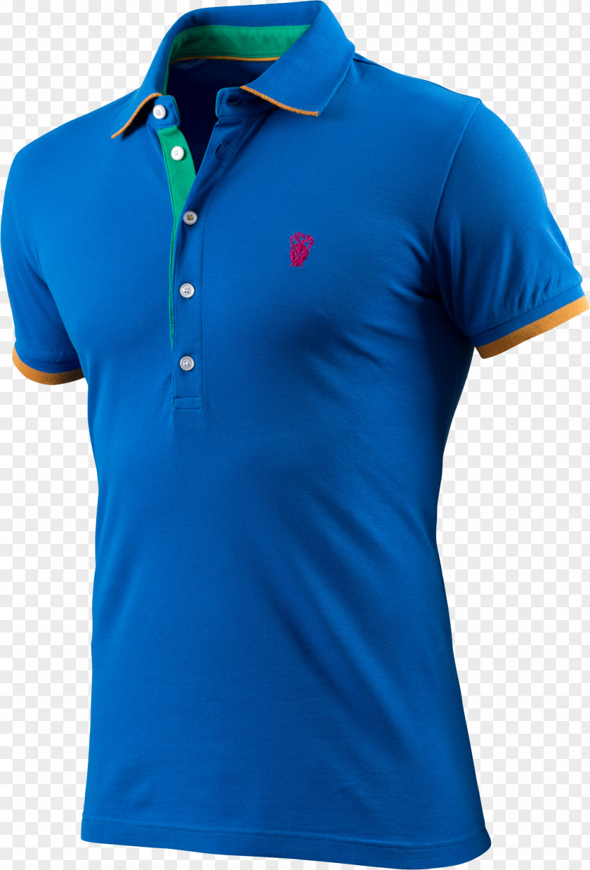 T-shirt Polo Shirt Puma Sportswear Jacket PNG