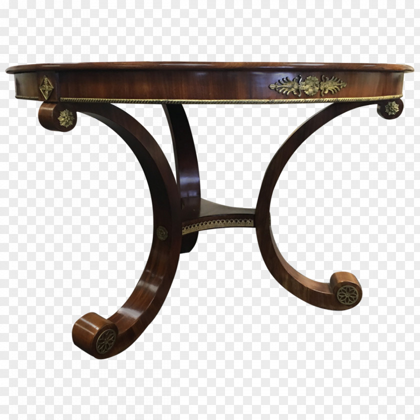 Tables Table Garden Furniture PNG