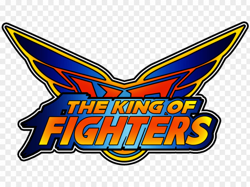 The King Of Fighters 2002 '99 Kim Kaphwan '96 PlayStation 2 PNG