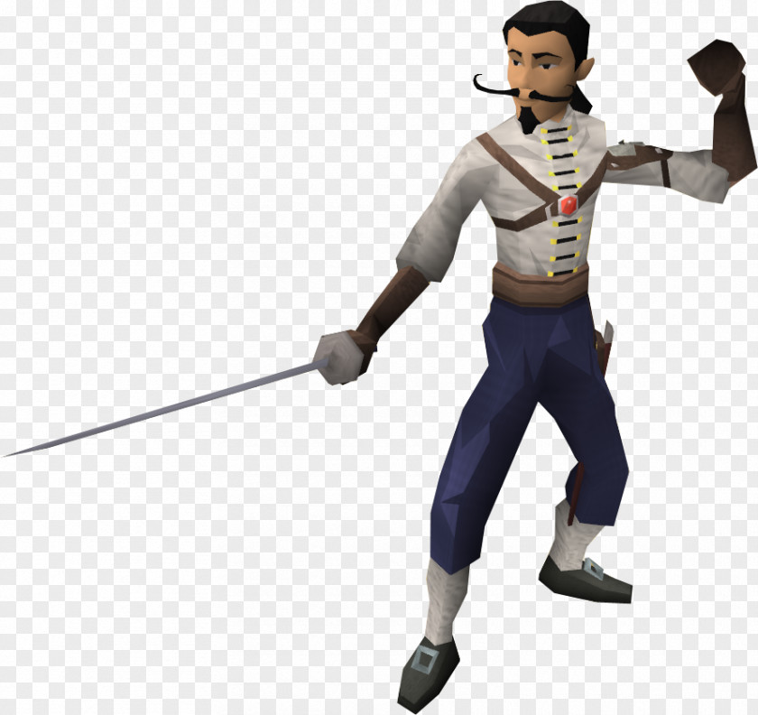 Too Fast Old School RuneScape Non-player Character Goblin Jagex PNG