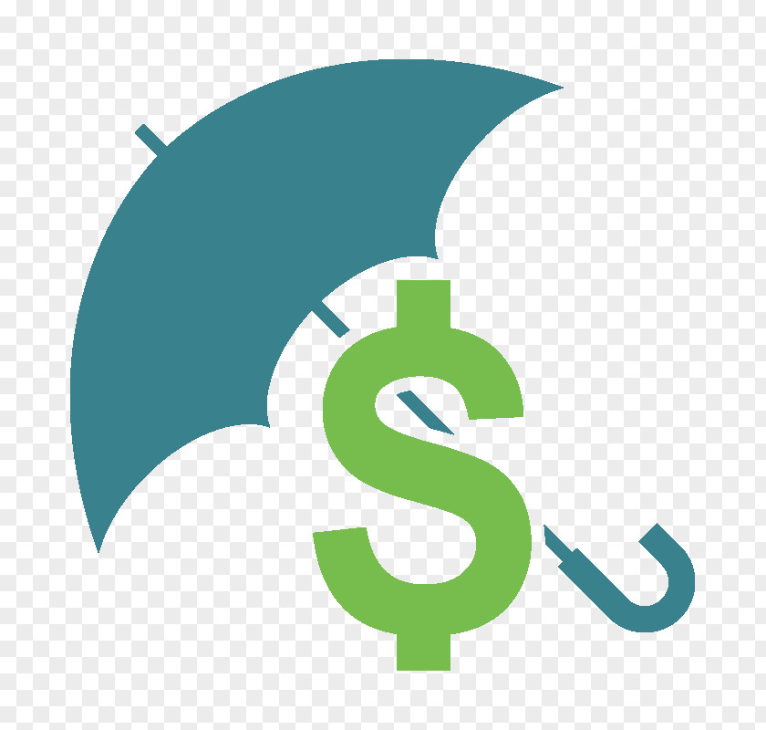 Umbrella Insurance Bates Agency Inc. Finance Money PNG