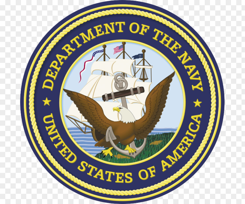 United States Navy Military Naval Helicopter Association PNG