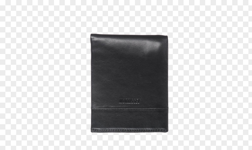 Wallet Vijayawada Leather Brand PNG