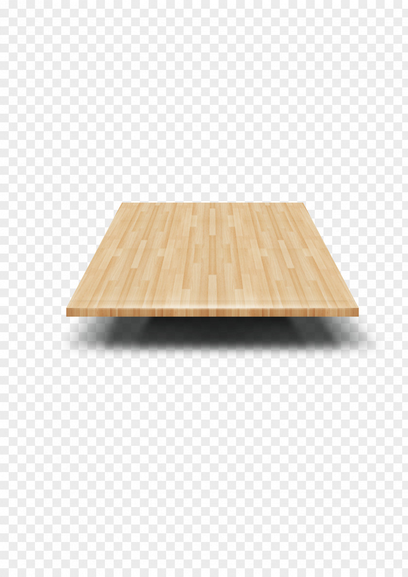 Wood Floors Flooring Download PNG