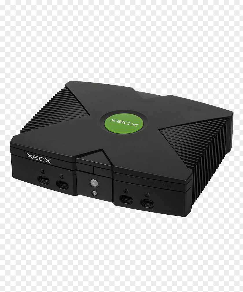 X Box Optical Drives Disk Storage Data Multimedia Electronics PNG