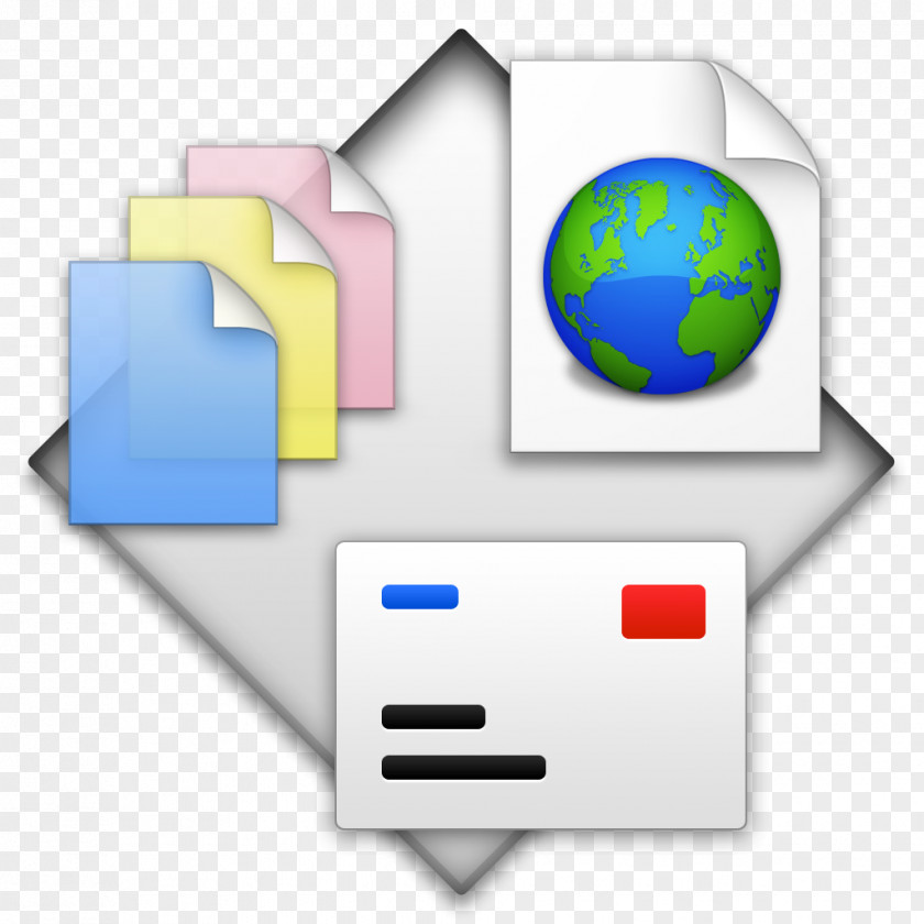 Apple MacOS Computer Software Web Browser ICab PNG