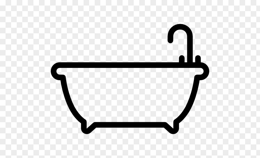 Bathtub Hot Tub Bathroom Plumbing Fixtures PNG