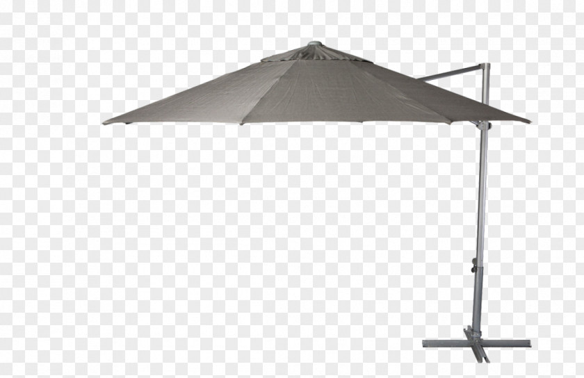 Beach Umbrella Auringonvarjo Sail Shade Garden Furniture PNG