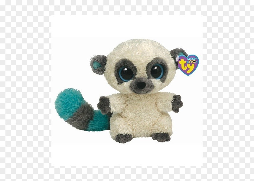 Beanie Ty Inc. Babies Stuffed Animals & Cuddly Toys PNG