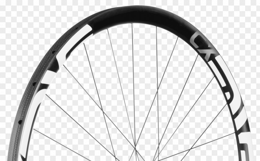 Bicycle Wheels Rim Spoke Tires Cyclo-cross PNG
