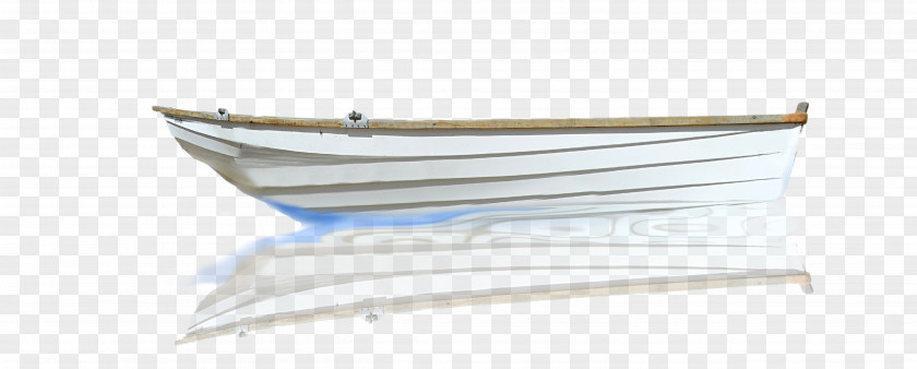 Boat Plastic Angle PNG