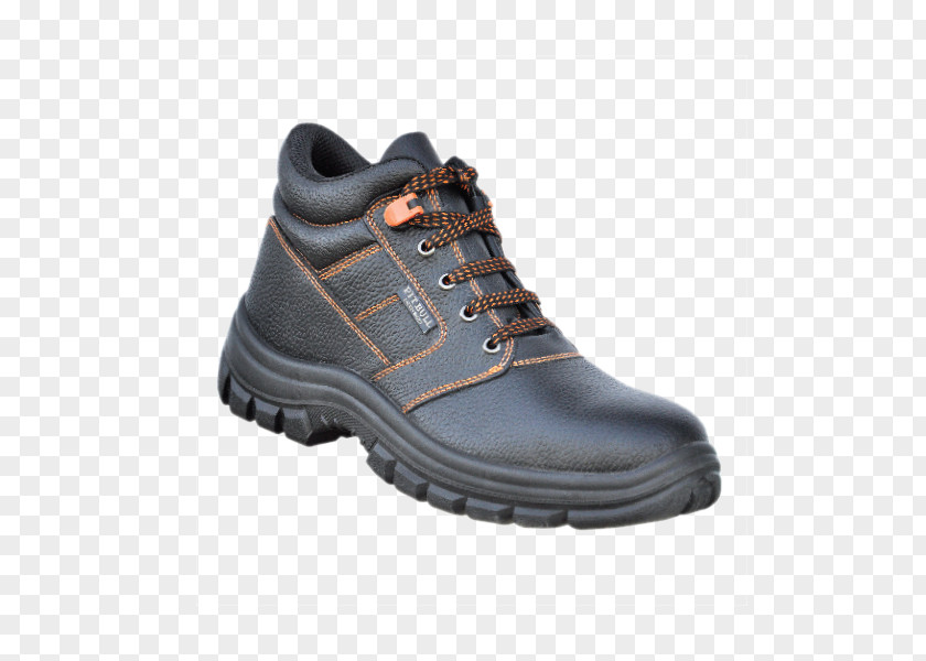Boot Shoe Steel-toe Hiking Sneakers PNG