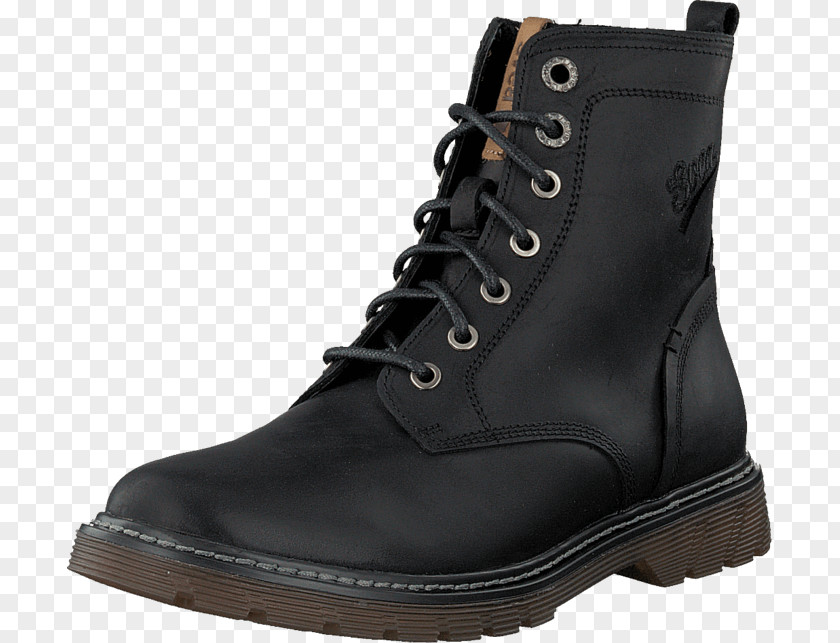 Boot Steel-toe Shoe Ralph Lauren Corporation Leather PNG