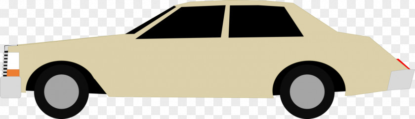 Cadillac Seville Car Door Compact Automotive Design Motor Vehicle PNG