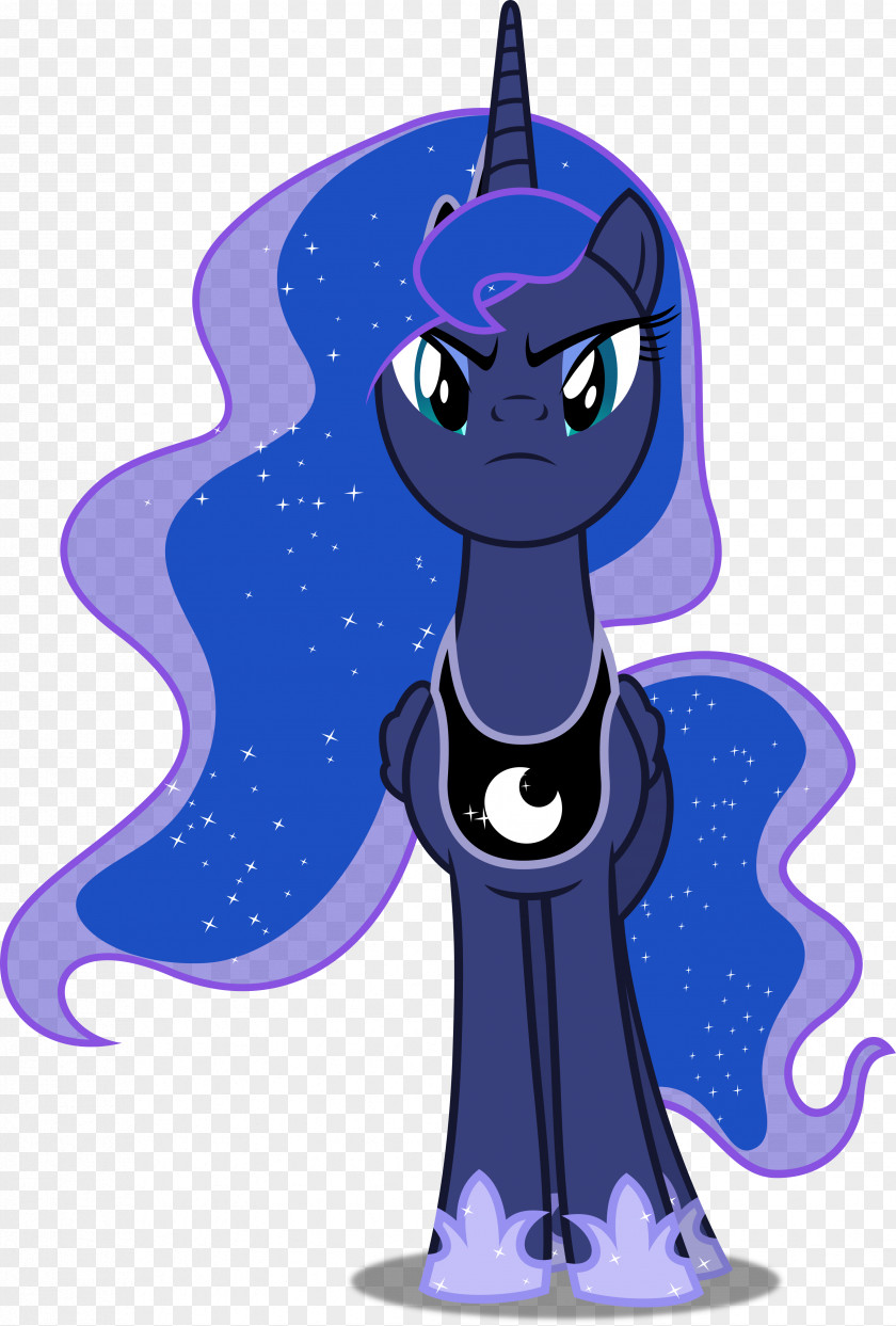 Character Vectors Princess Luna Celestia Twilight Sparkle Cadance DeviantArt PNG