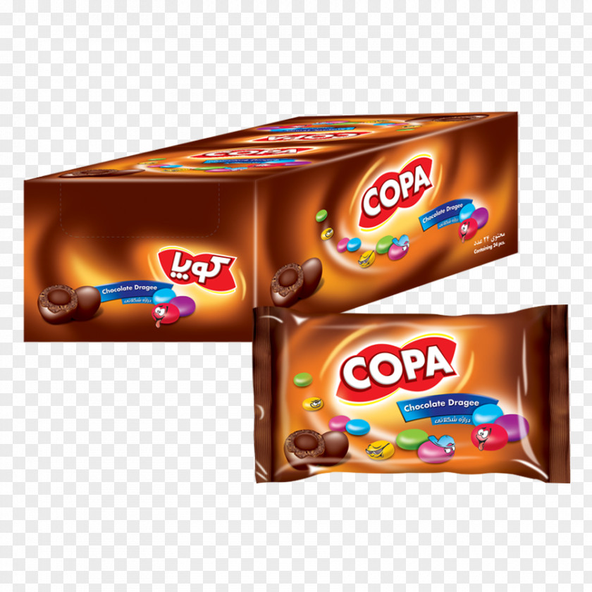 Chocolate Cake Bar Spread PNG