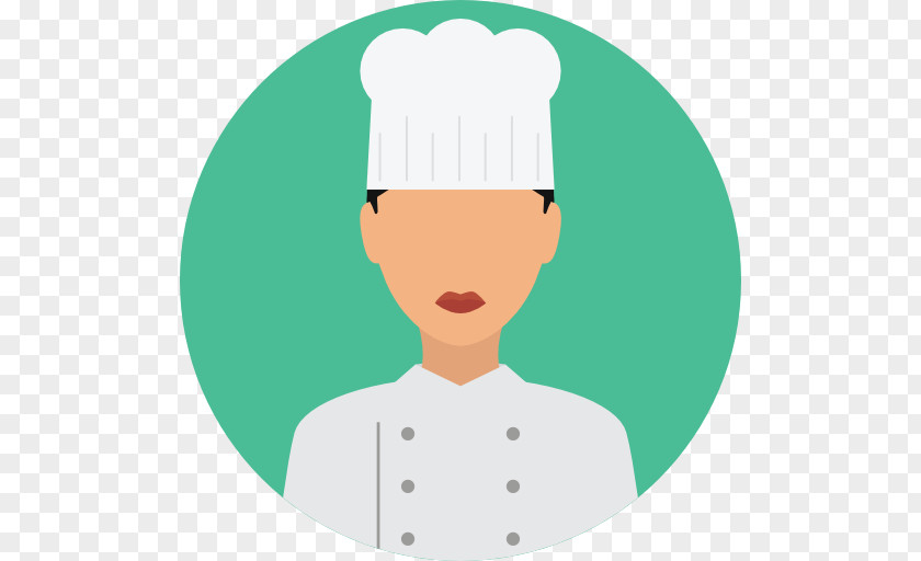 Cooking Chef's Uniform Computer Icons PNG