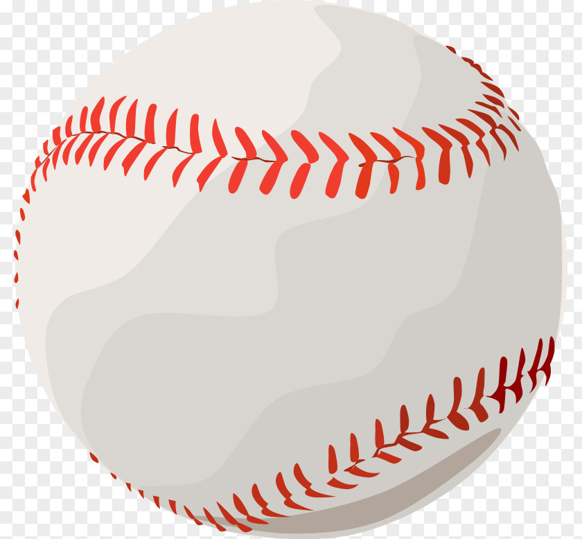 Free Softball Vector Baseball Field Bats Clip Art PNG