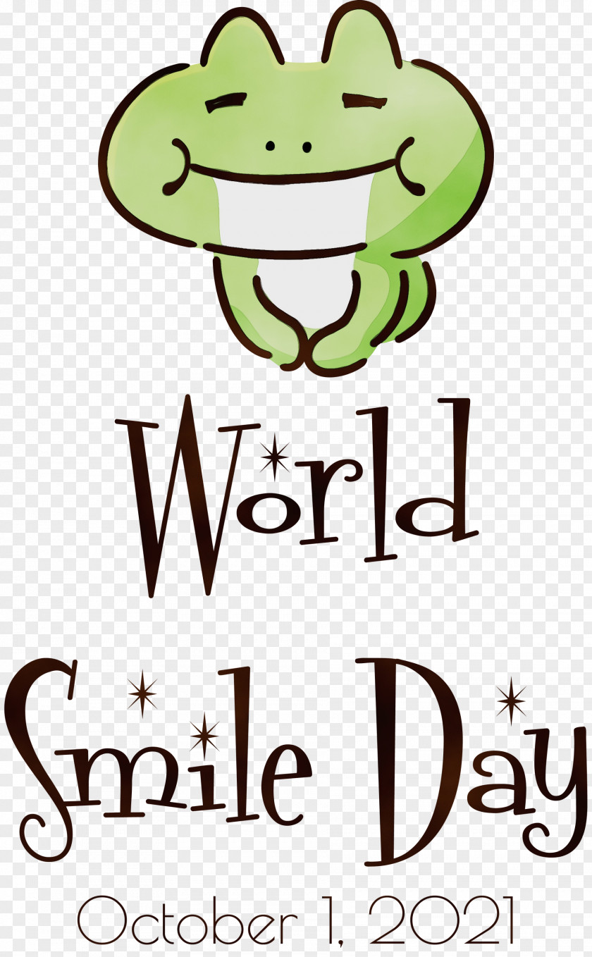 Frogs Logo Smiley Happiness Smile PNG