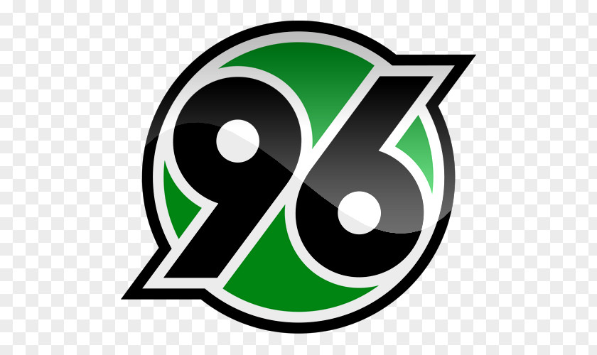 Hannover 96 2017–18 Bundesliga DFB-Pokal IIBvb Logo Karlsruhe PNG