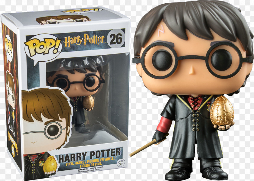 Harry Potter Funko Ron Weasley Action & Toy Figures Hermione Granger PNG