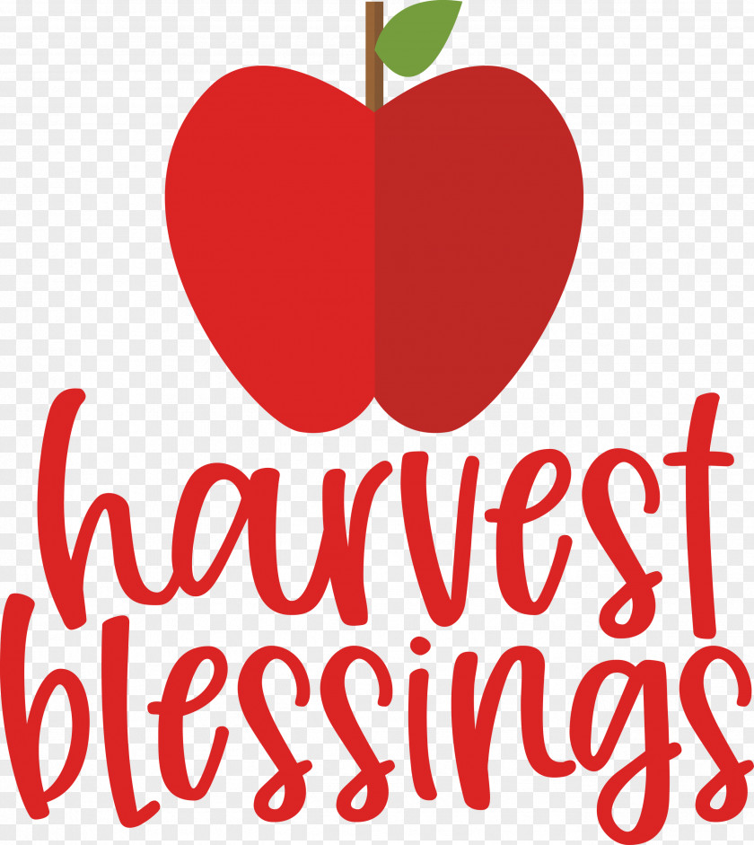 Harvest Autumn Thanksgiving PNG