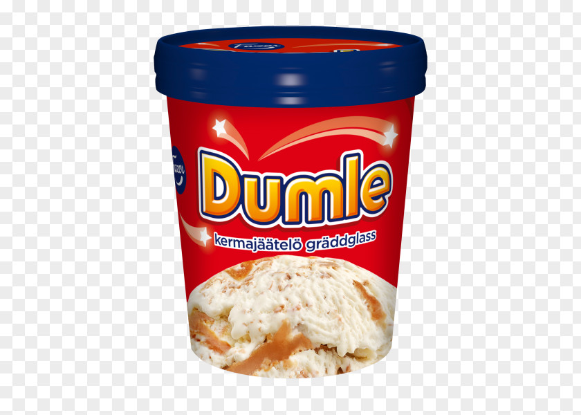 Ice Cream Milk Russian Candy Dumle PNG