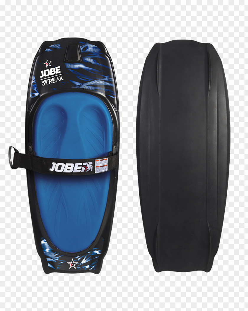 Kneeboard Wakeboarding Jobe Water Sports Boardsport Surfing PNG