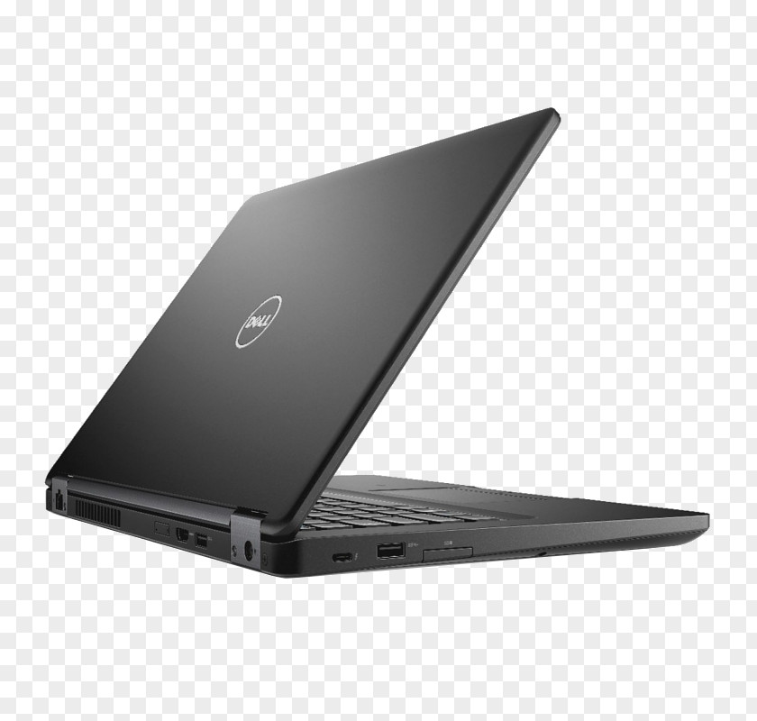 Laptop Dell Inspiron 15 5000 Series Intel Latitude PNG