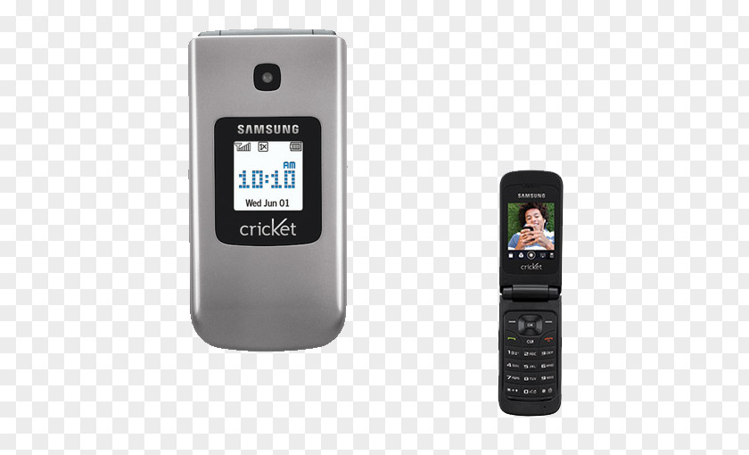 Laptop Feature Phone Computer IPhone Telephone PNG