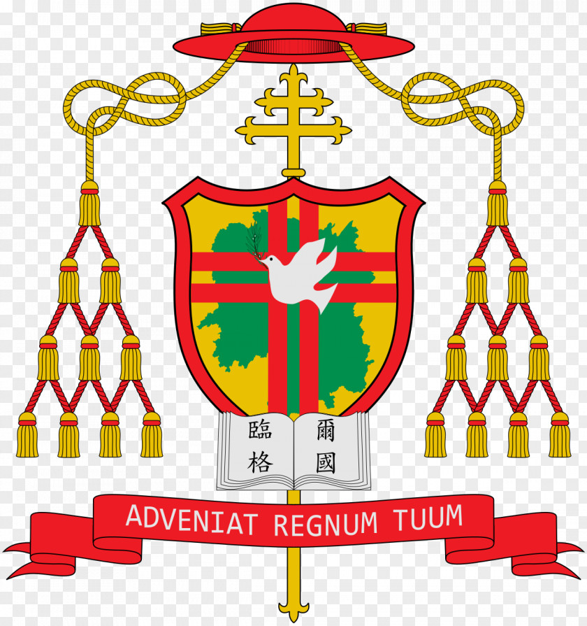 Lins Church Of The Holy Sepulchre Order Catholicism Bishop Pope PNG