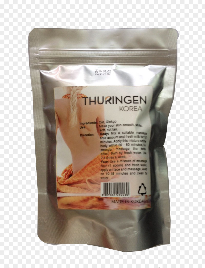 Lithospermum Product Laser Hair Removal Ingredient PNG