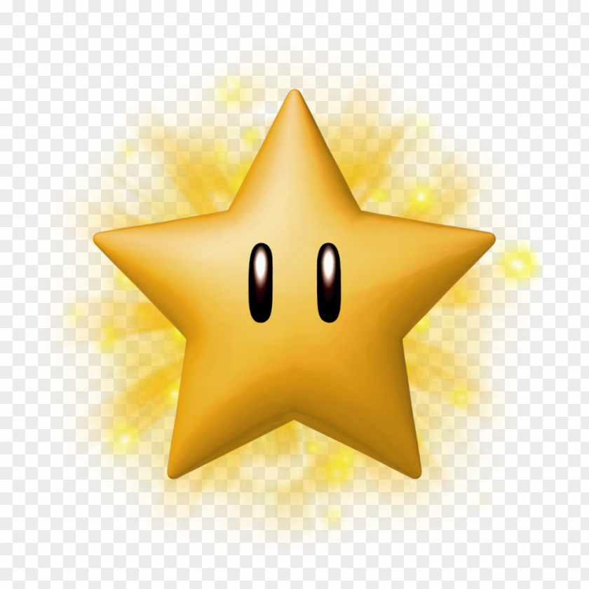 Mario Super Galaxy 2 3D World 64 PNG