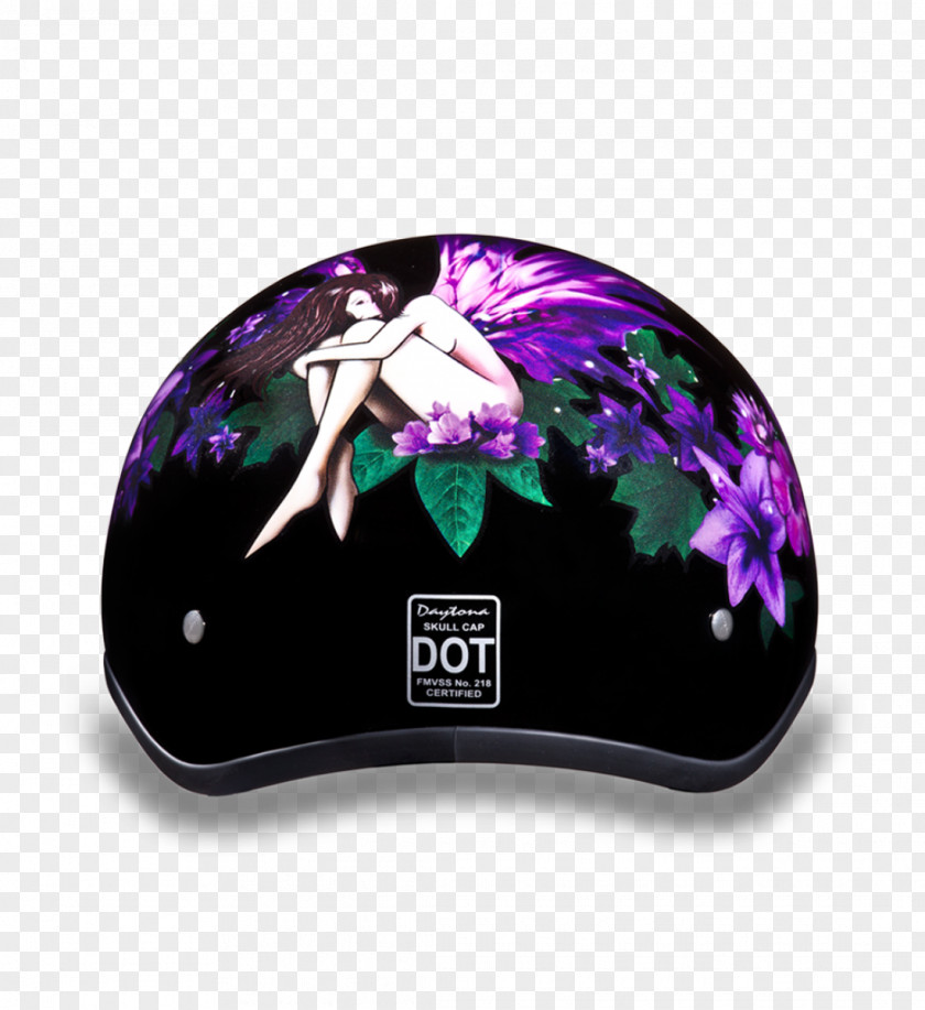 Motorcycle Helmet Helmets Cap Bicycle PNG