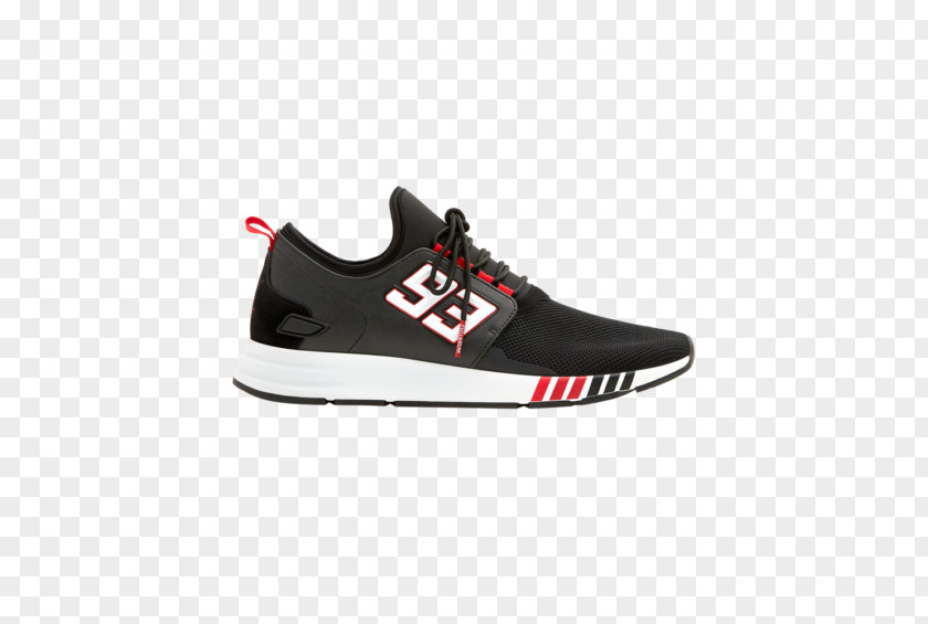 Nike Sneakers Skate Shoe Pull&Bear PNG