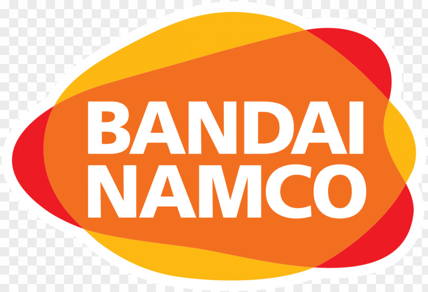 Pac Man Bandai Namco Entertainment Holdings Video Game Pac-Man PNG