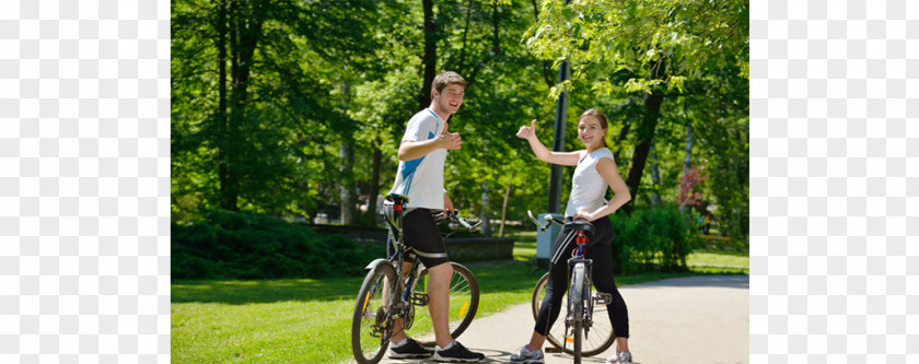 Physical Fitness Cyclo-cross Bicycle Road Hybrid PNG