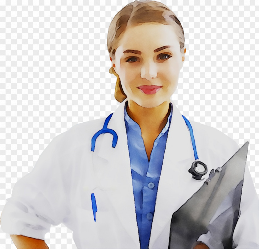 Physician Gynaecology Hospital Health Care Medicine PNG
