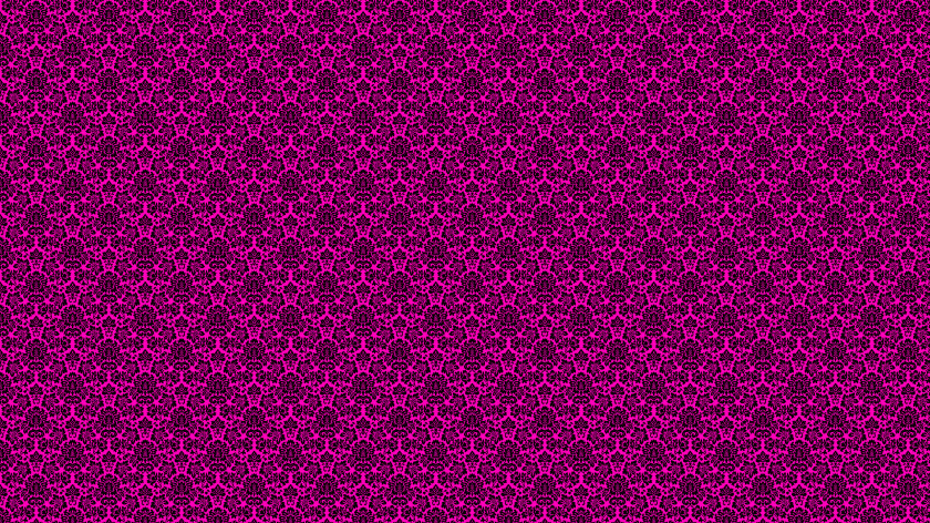Pink Background Purple Magenta Violet Maroon PNG